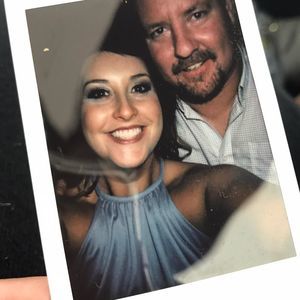 Meet your Posher, Rachael